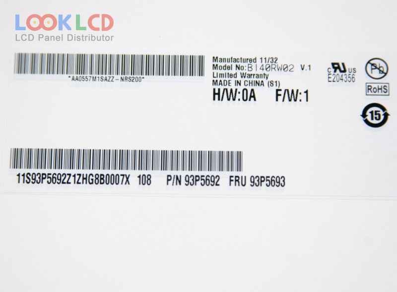 B140RW02 V1